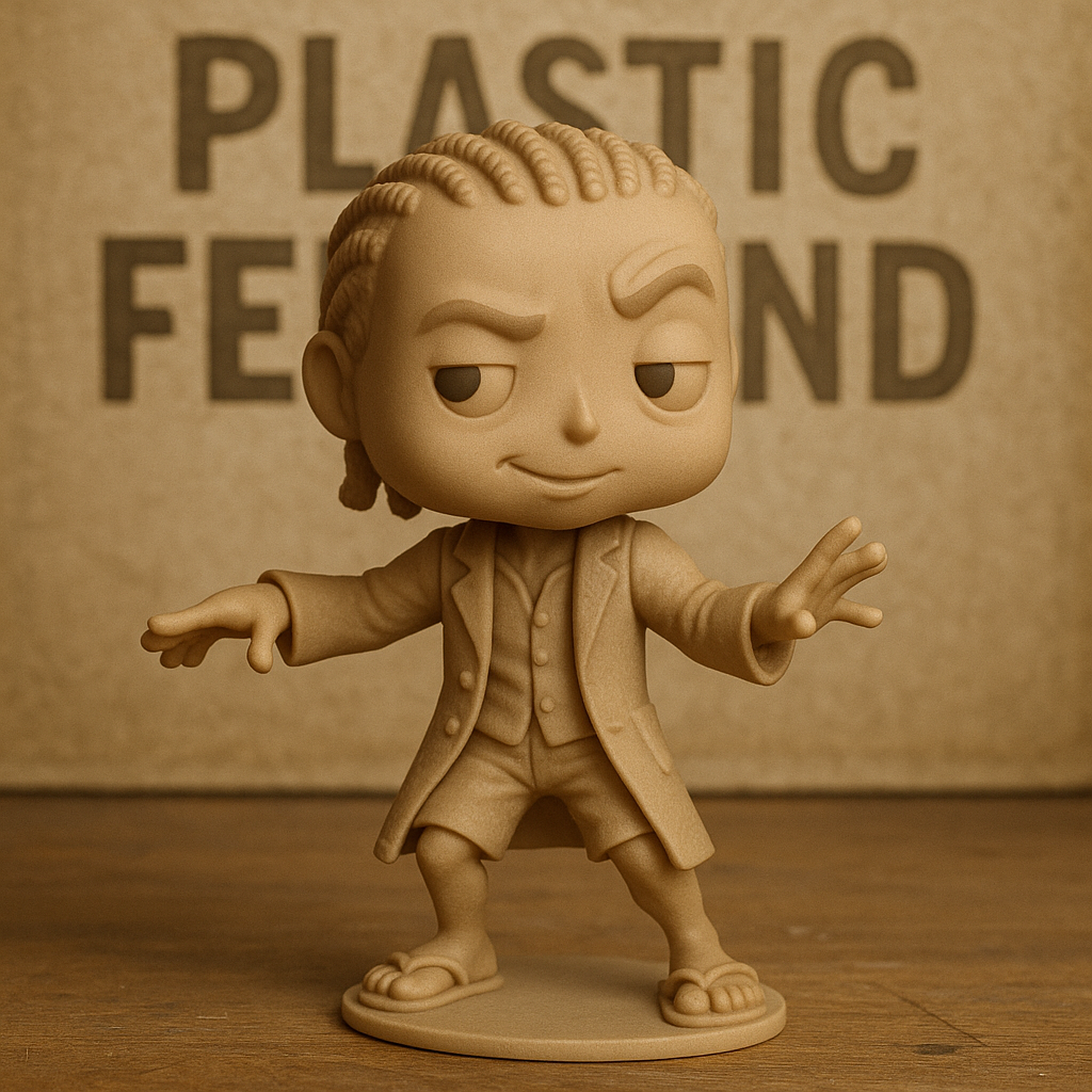 20250511_1659_Figurine Dansante Rétro_simple_compose_01jtzxn2hqfh4agz3bn0wzejf1.png